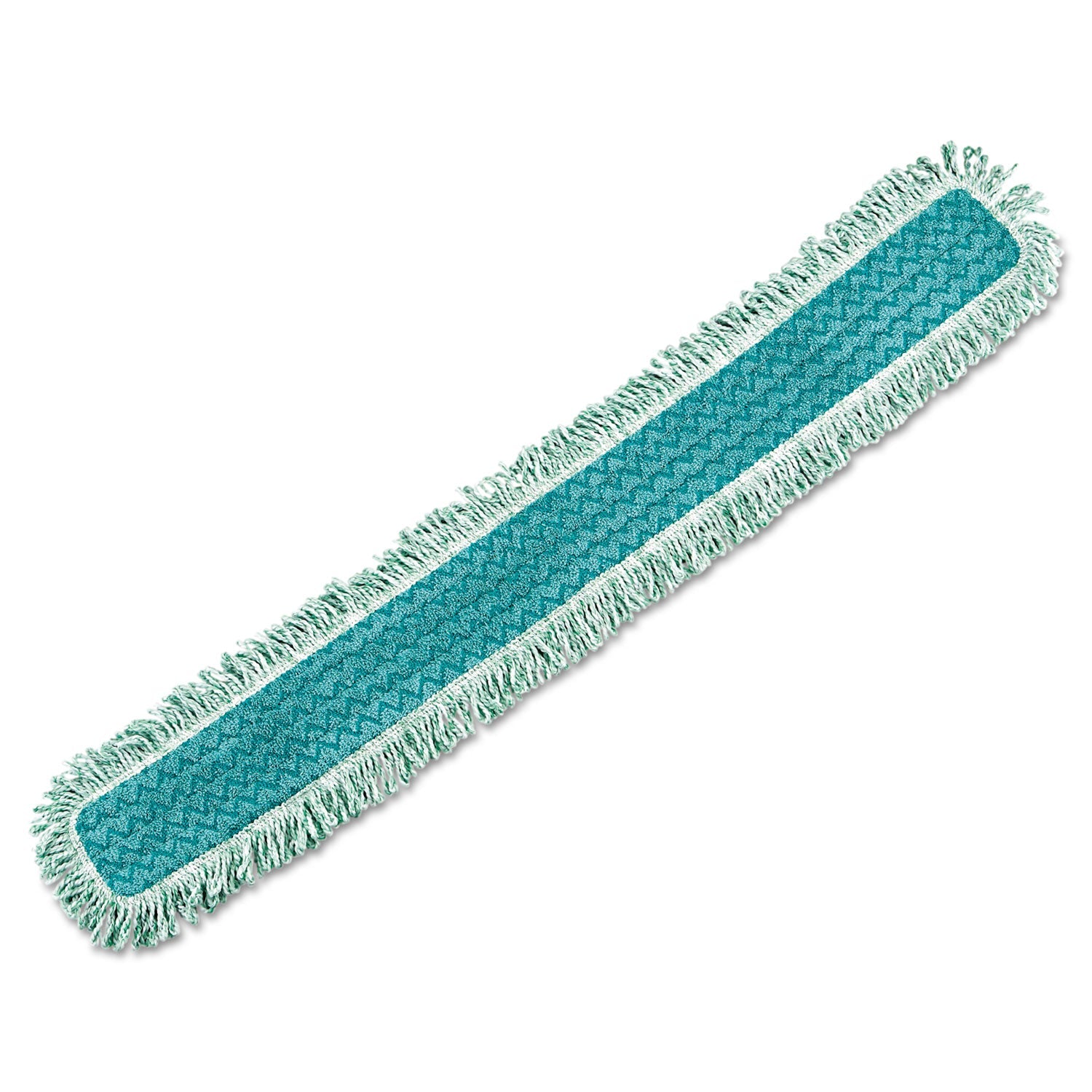 rubbermaid-hygen-dust-mop-heads-with-fringe-num-rcpq449_1